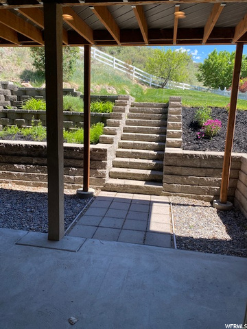 966 Summit Dr, Smithfield, UT 84335 — photo 10