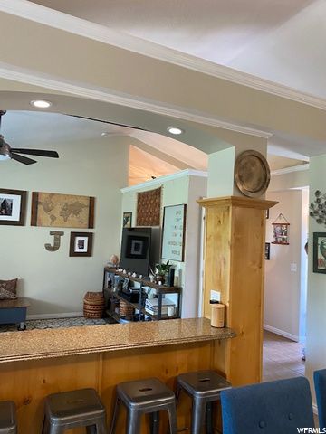 966 Summit Dr, Smithfield, UT 84335 — photo 3
