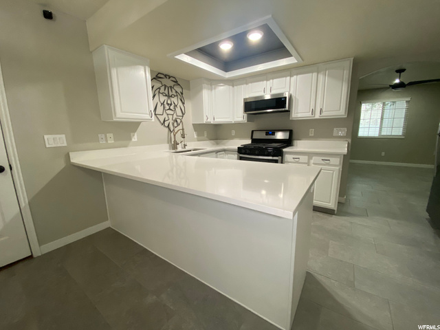 82 Hampton Pl W, Logan, UT 84341 — photo 3
