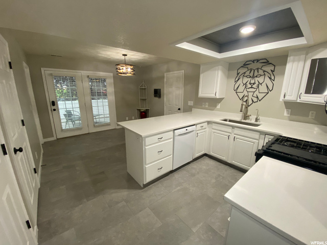 82 Hampton Pl W, Logan, UT 84341 — photo 2