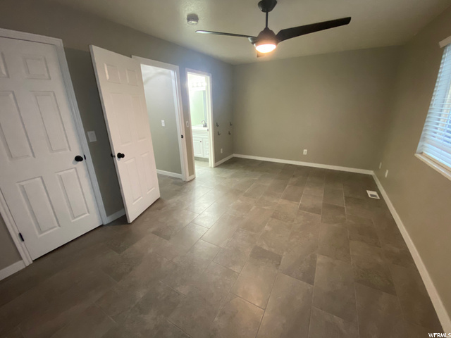 82 Hampton Pl W, Logan, UT 84341 — photo 9