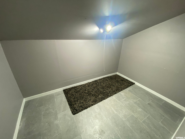 82 Hampton Pl W, Logan, UT 84341 — photo 11