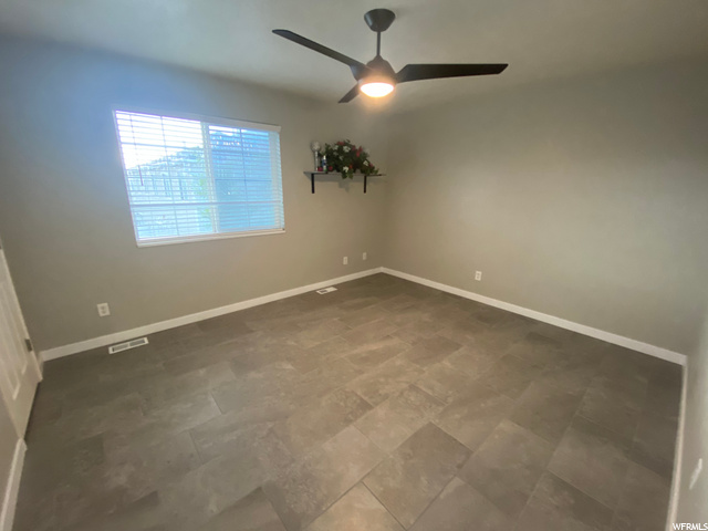 82 Hampton Pl W, Logan, UT 84341 — photo 10