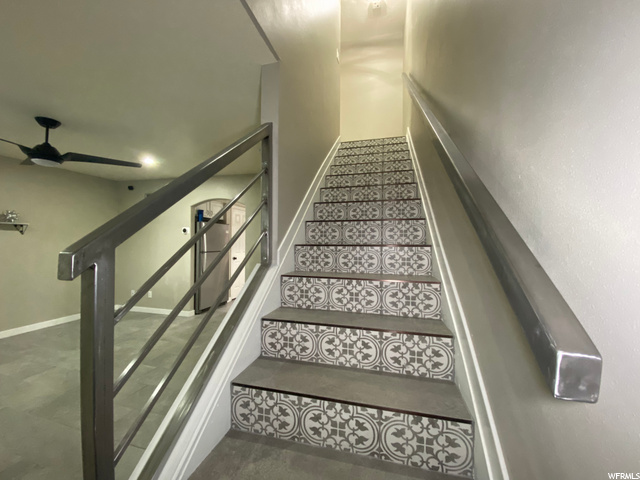 82 Hampton Pl W, Logan, UT 84341 — photo 4