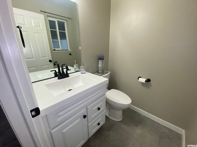 82 Hampton Pl W, Logan, UT 84341 — photo 8
