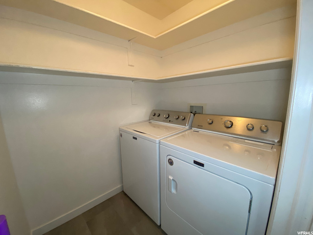 82 Hampton Pl W, Logan, UT 84341 — photo 7