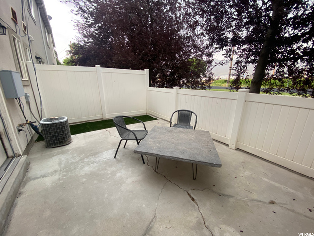 82 Hampton Pl W, Logan, UT 84341 — photo 12