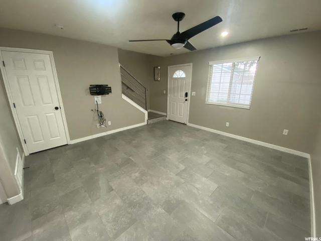 82 Hampton Pl W, Logan, UT 84341 — photo 5