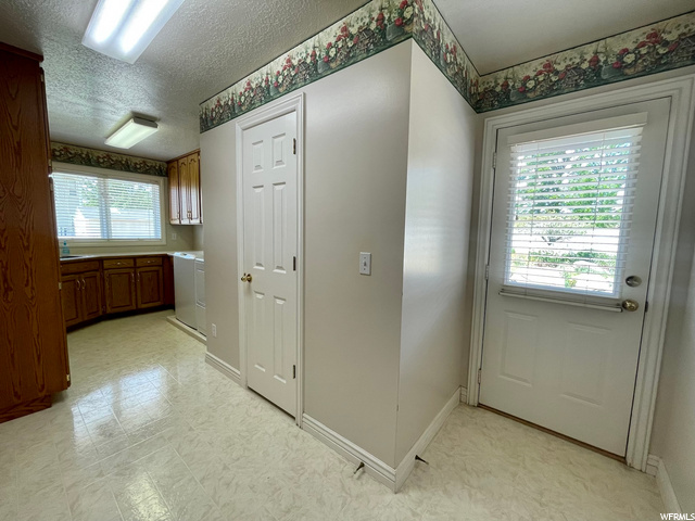 2012 E 6225 S, Ogden, UT 84403 — photo 10