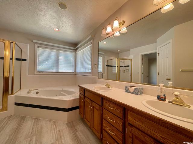 2012 E 6225 S, Ogden, UT 84403 — photo 12
