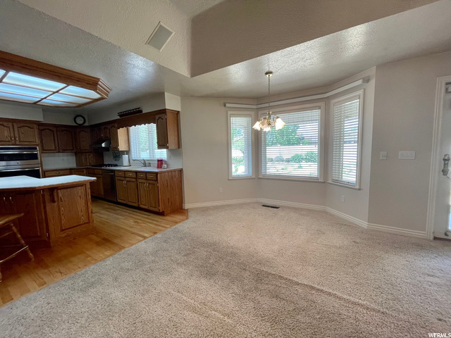 2012 E 6225 S, Ogden, UT 84403 — photo 5