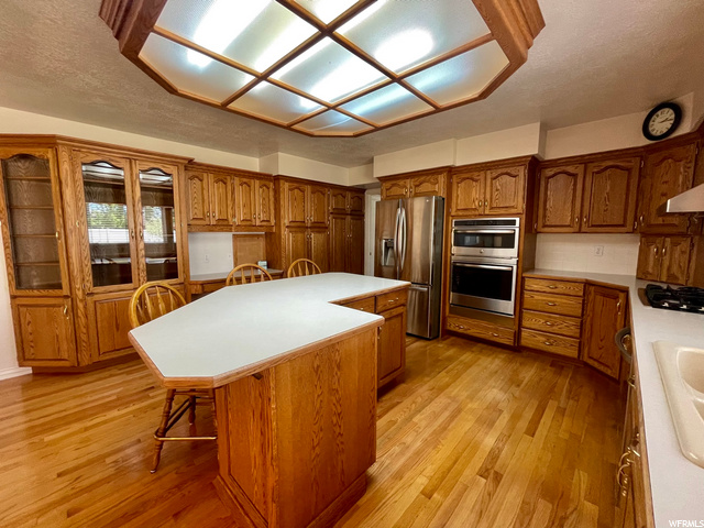 2012 E 6225 S, Ogden, UT 84403 — photo 7