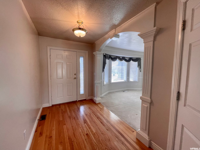 2012 E 6225 S, Ogden, UT 84403 — photo 2