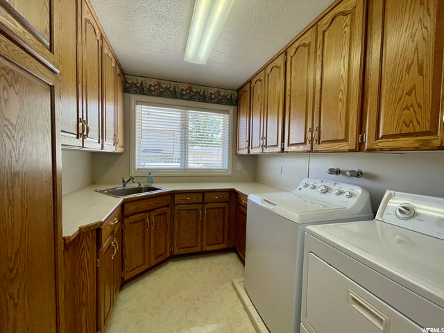 2012 E 6225 S, Ogden, UT 84403 — photo 9