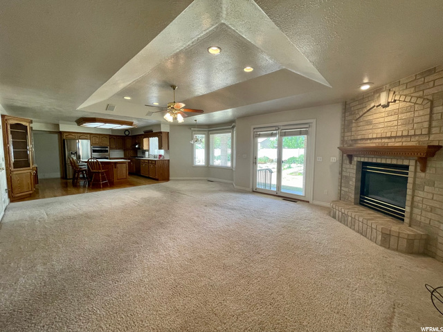 2012 E 6225 S, Ogden, UT 84403 — photo 4