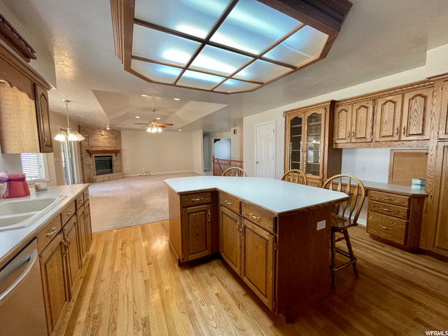 2012 E 6225 S, Ogden, UT 84403 — photo 8