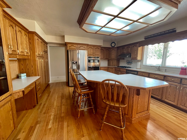 2012 E 6225 S, Ogden, UT 84403 — photo 6