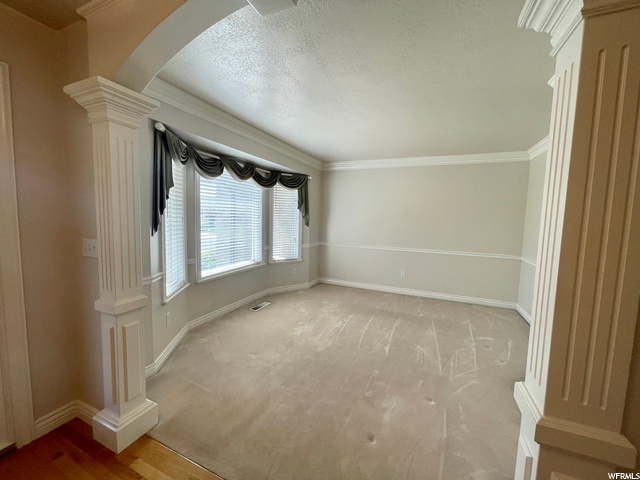 2012 E 6225 S, Ogden, UT 84403 — photo 3