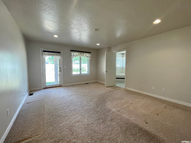 2012 E 6225 S, Ogden, UT 84403 — photo 11