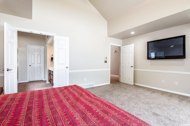 893 E Edgefield Rd, Sandy, UT 84094 — photo 11