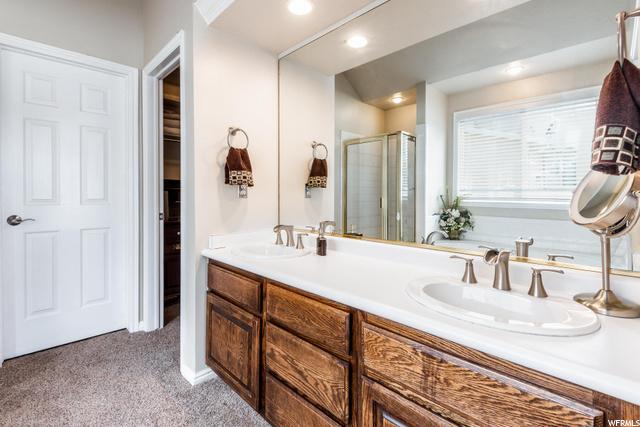 893 E Edgefield Rd, Sandy, UT 84094 — photo 12