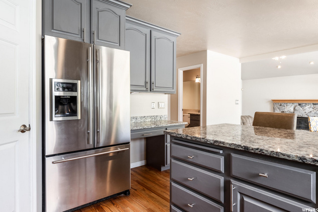 893 E Edgefield Rd, Sandy, UT 84094 — photo 7