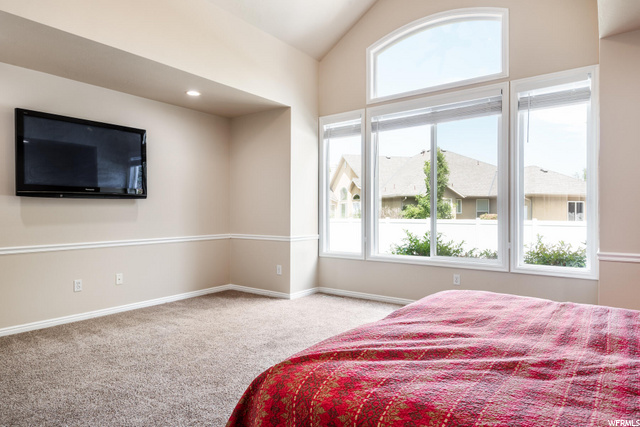 893 E Edgefield Rd, Sandy, UT 84094 — photo 10