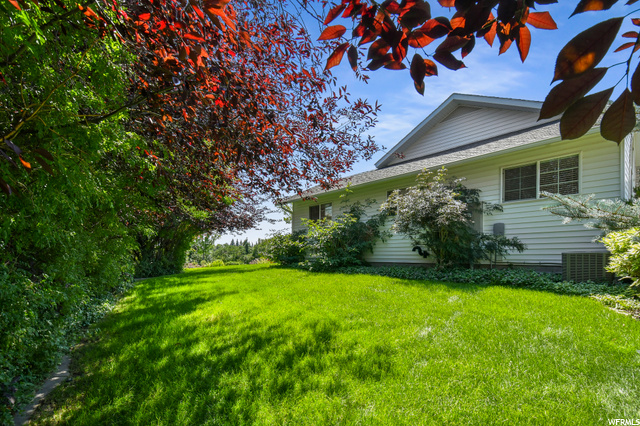 43 E 2nd N, Bloomington, ID 83223 — photo 12