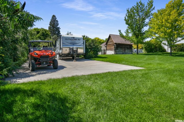 43 E 2nd N, Bloomington, ID 83223 — photo 10