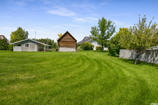43 E 2nd N, Bloomington, ID 83223 — photo 8