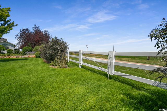 43 E 2nd N, Bloomington, ID 83223 — photo 5