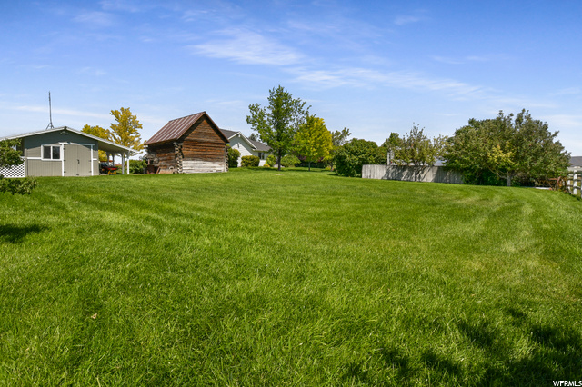 43 E 2nd N, Bloomington, ID 83223 — photo 7
