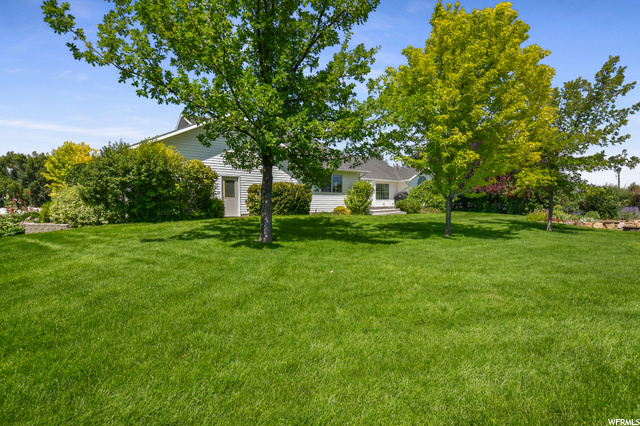 43 E 2nd N, Bloomington, ID 83223 — photo 9