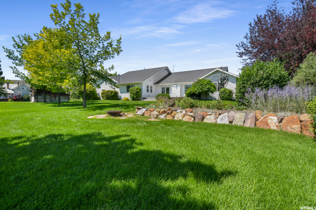 43 E 2nd N, Bloomington, ID 83223 — photo 11