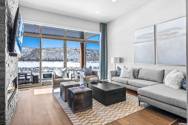 6342 Double Deer Loop, Park City, UT 84098 — photo 5