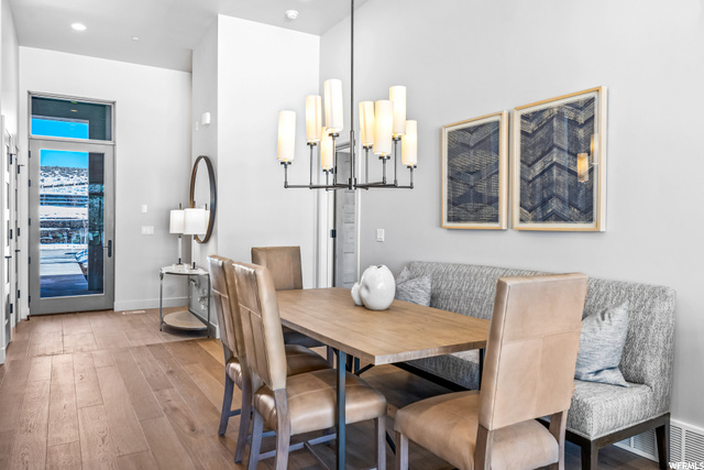 6342 Double Deer Loop, Park City, UT 84098 — photo 10