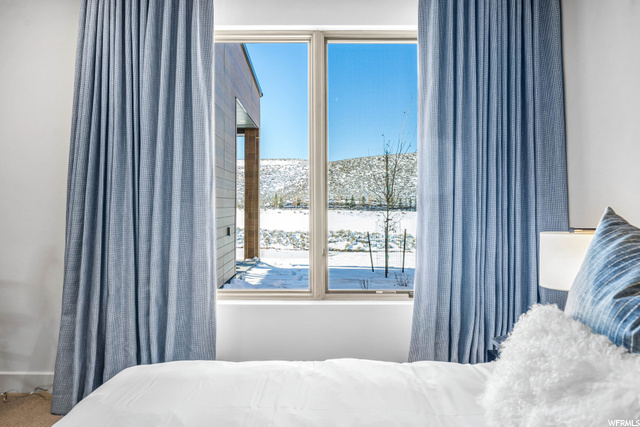 6342 Double Deer Loop, Park City, UT 84098 — photo 12