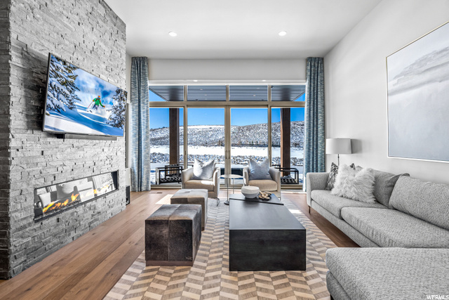 6342 Double Deer Loop, Park City, UT 84098 — photo 4