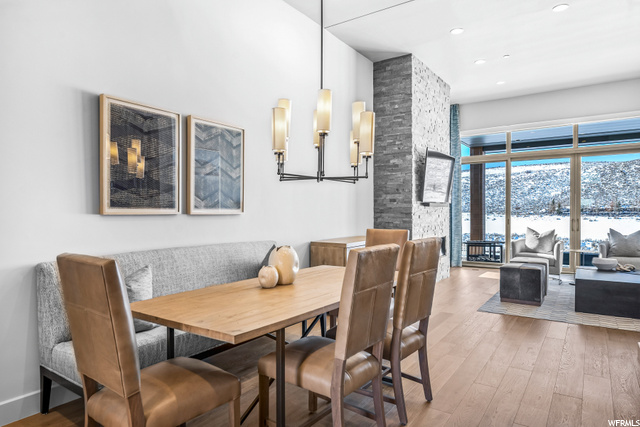 6342 Double Deer Loop, Park City, UT 84098 — photo 8