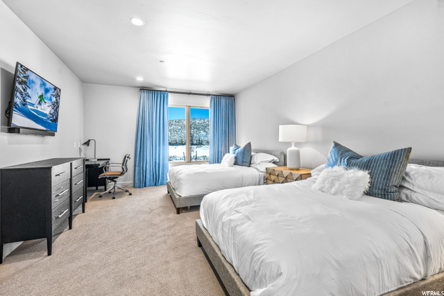 6342 Double Deer Loop, Park City, UT 84098 — photo 11