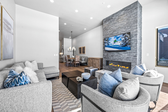 6342 Double Deer Loop, Park City, UT 84098 — photo 6