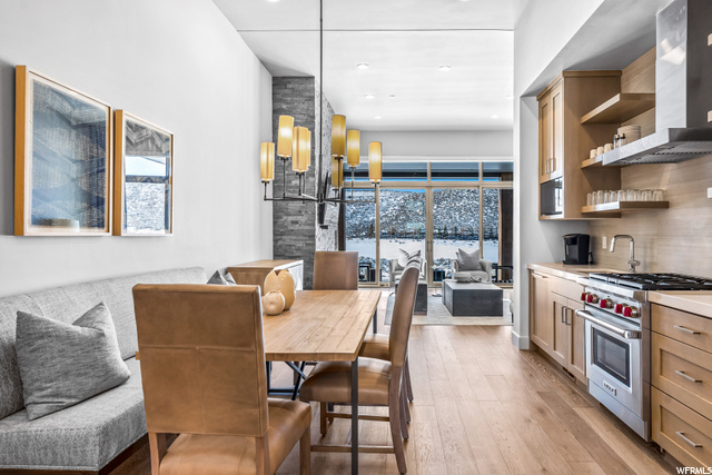 6342 Double Deer Loop, Park City, UT 84098 — photo 7