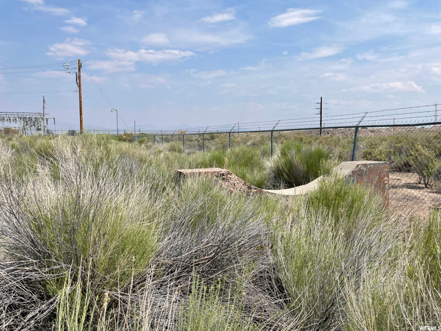 200 E 1750 N, Delta, UT 84624 — photo 6