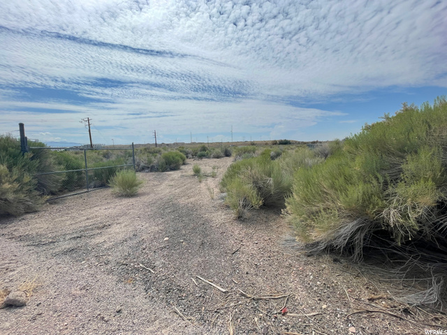 200 E 1750 N, Delta, UT 84624 — photo 4