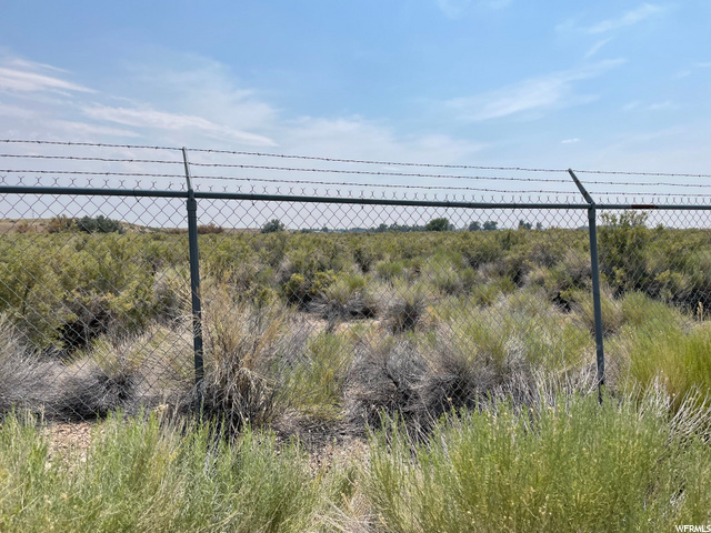 200 E 1750 N, Delta, UT 84624 — photo 5