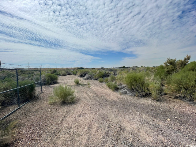 200 E 1750 N, Delta, UT 84624 — photo 3