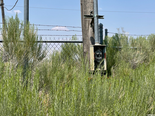 200 E 1750 N, Delta, UT 84624 — photo 8