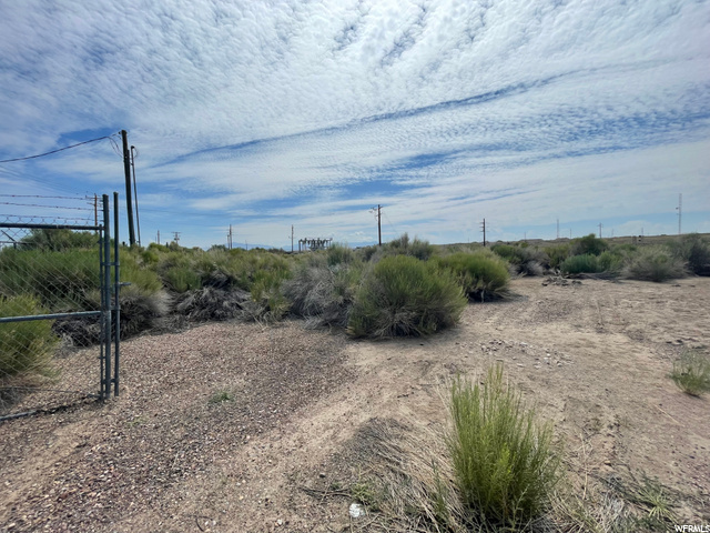 200 E 1750 N, Delta, UT 84624 — photo 2