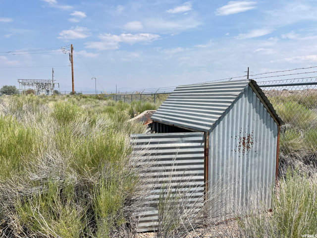 200 E 1750 N, Delta, UT 84624 — photo 11