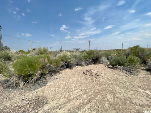 200 E 1750 N, Delta, UT 84624 — photo 9